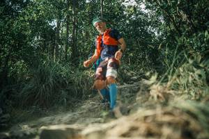 BIB: 
                            <button type="button" onclick="openModal(26062715)" class="btn btn-primary btn-sm float-right btn-popup" data-toggle="modal" data-target=".modal-high-quality">
                        <i class="fas fa-shopping-cart"></i> Add to Cart
                    </button>
                                            <button type="button" onclick="isThisMe(26062715, true)" class="btn btn-success btn-sm float-right btn-popup btn-isme hidden" data-toggle="tooltip" data-placement="bottom" title="นี่คือรูปของคุณใช่ไหม คลิกที่นี่เพื่อเอาเข้าอัลบั้ม">
                        <i class="fas fa-plus"></i> Add to album
                    </button>
                    <button type="button" onclick="isThisMe(26062715, false)" class="btn btn-warning btn-sm float-right btn-popup btn-isnotme hidden">
                        <i class="fas fa-ban"></i> Remove from album
                    </button>